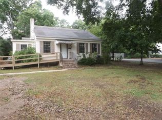 3302 S Hull St, Montgomery, AL 36105