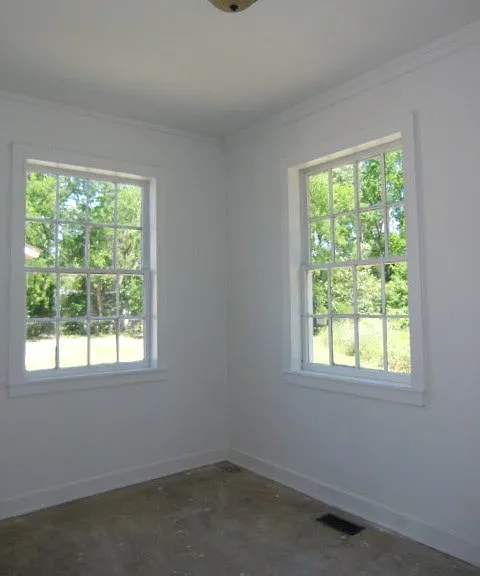 1914 1/2 Kratha Dr — Photo 19