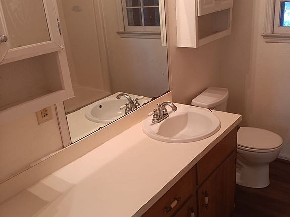2nd image of 428 Lafayette Way