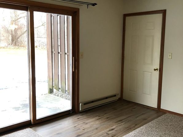9587 Maynard Dr APT 10