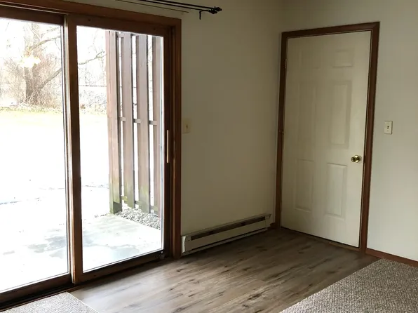 9587 Maynard Dr APT 10, Marcy, NY 13403