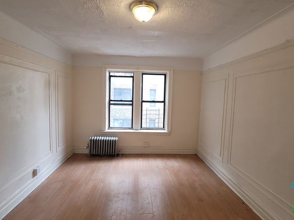 1515 Grand Concourse #A3
