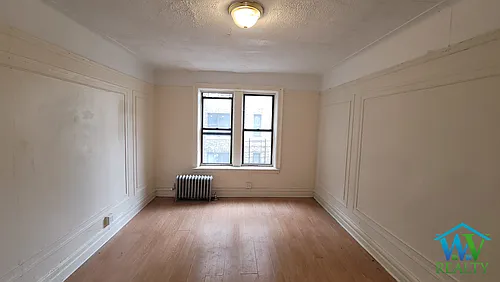 1515 Grand Concourse Photo 1