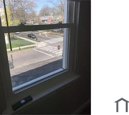 1525 Downing St NE — Photo 12