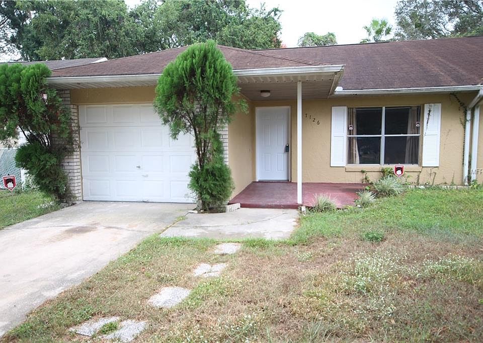 1st image of 7126 Blue Earth Ct