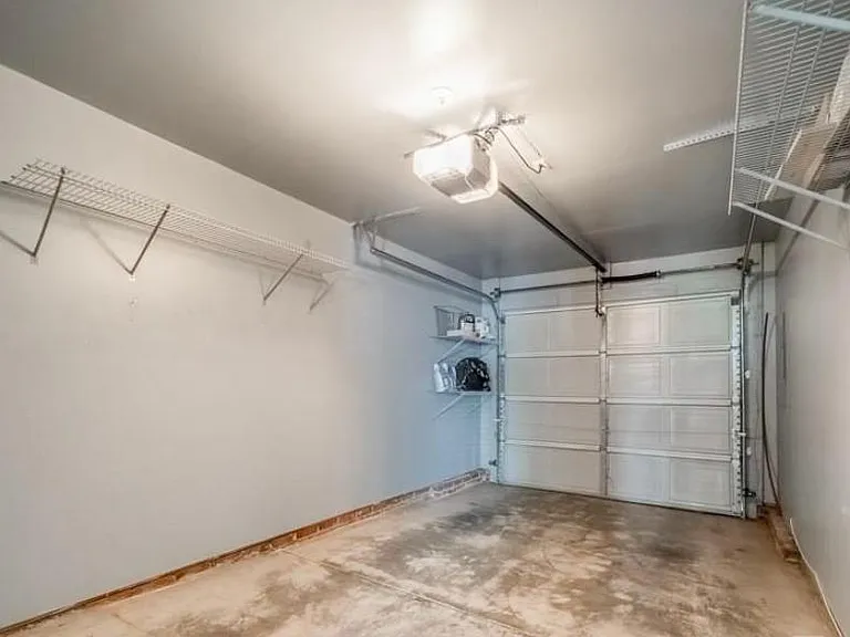 17360 Villanova Rd — Photo 19