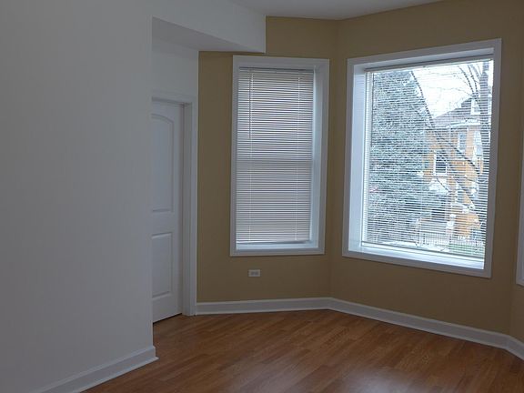 3rd image of 5045 W 30th St #1