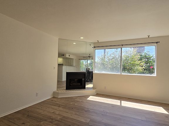 3rd image of 11837 Courtleigh Dr APT 10
