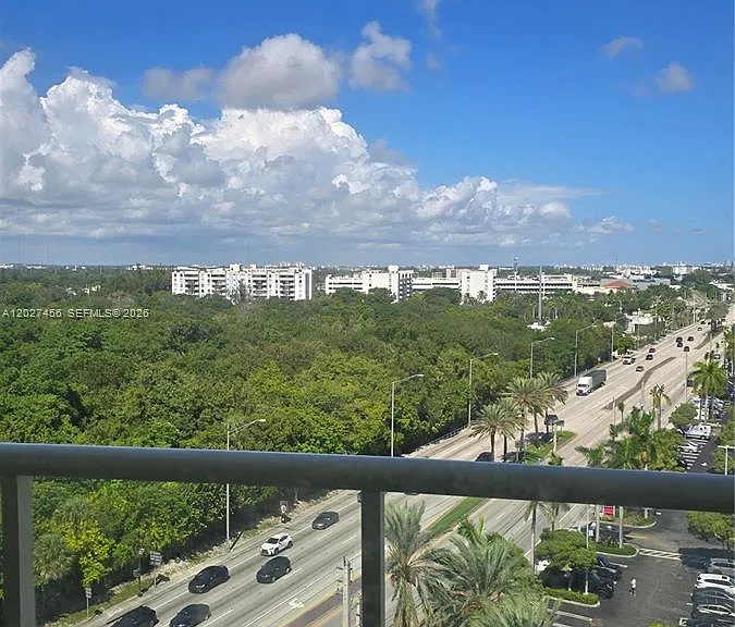 13499 Biscayne Blvd #1103 — Photo 1
