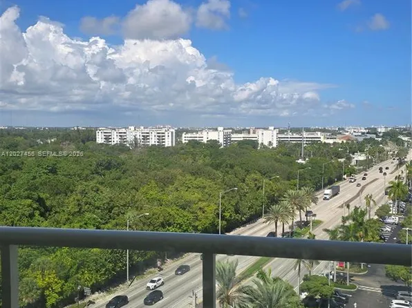 13499 Biscayne Blvd APT 1103, North Miami, FL 33181