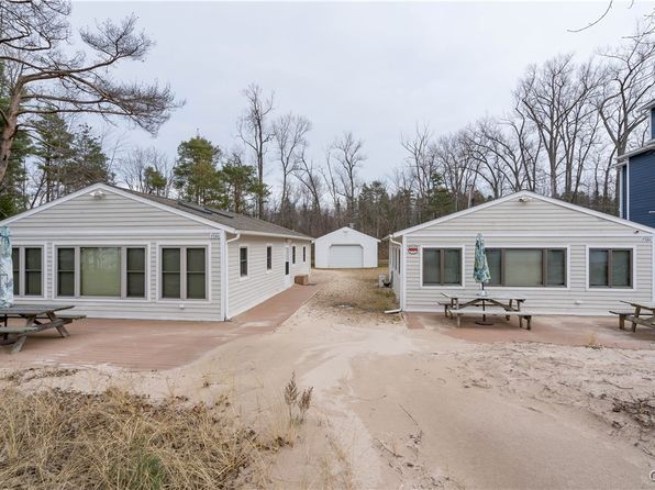 7789/795 Taylor Dr #16, Henderson, NY 13650