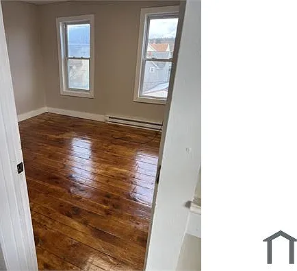 37 Thomas St #3 — Photo 6