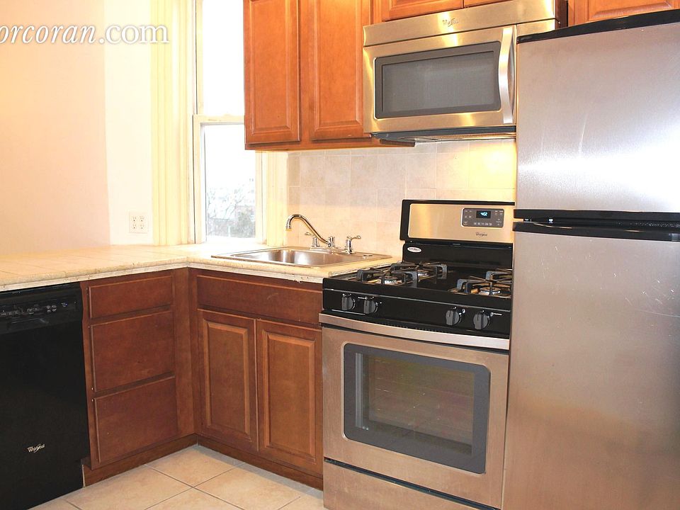 1st image of 207 12th St APT 4L