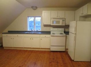341 Child St #3, Warren, RI 02885