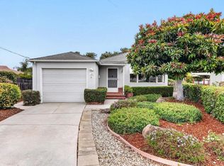 115 Fairhaven Ct, Watsonville, CA 95076
