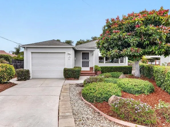 115 Fairhaven Ct, Watsonville, CA 95076