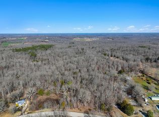 1505 Southside Rd, Southside, TN 37171