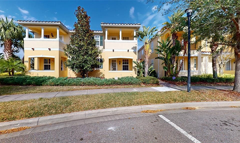 12065 Breda Ln, Orlando, FL 32827 Zillow