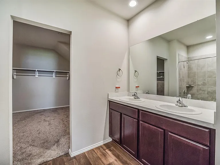 23603 Blodgett Peak Trl — Photo 27