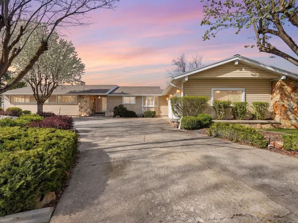 485 Parkview Cir, Smithfield, UT 84335