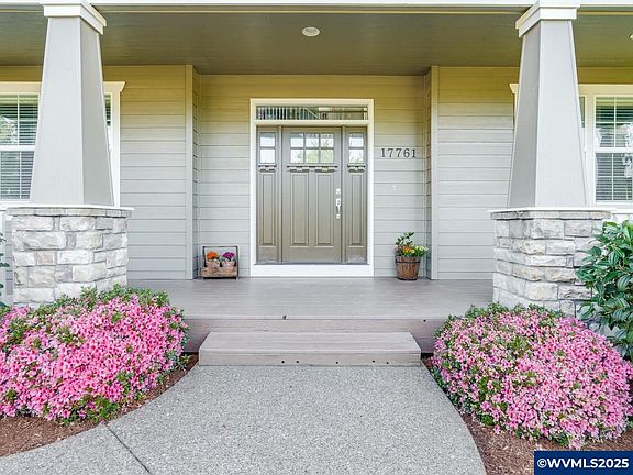5th image of 17761 S Joanne Ln