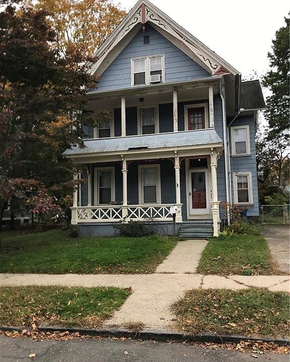 1st image of 22 Willard St