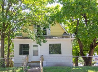 1501 16th St, Des Moines, IA 50314