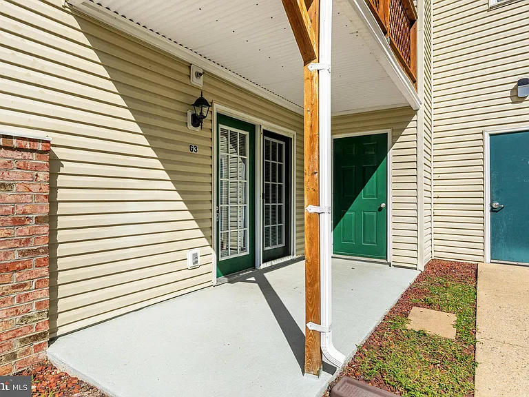 165 Hailey Ln #G3 — Photo 22
