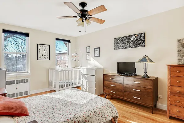 Sold by Compass | media 7