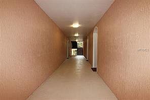 3rd image of 13548 Turtle Marsh Loop APT 420