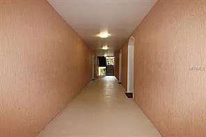13548 Turtle Marsh Loop #420 — Photo 3