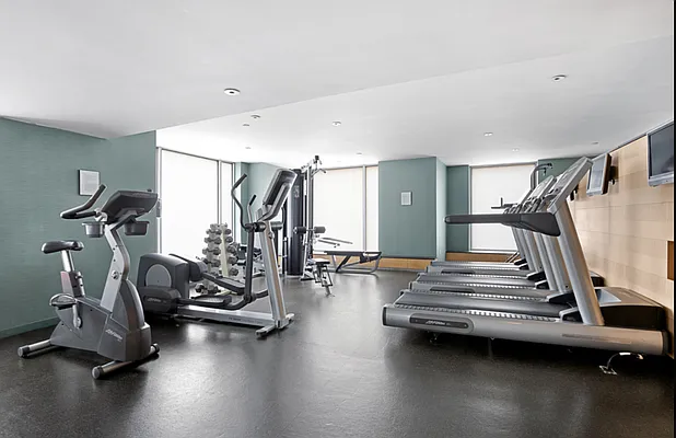 Sold by Compass | media 10