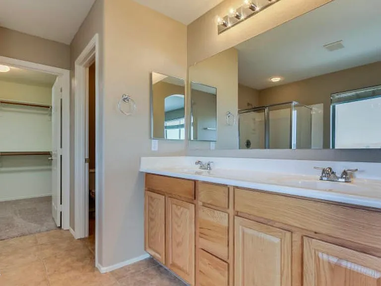 29634 N Gecko Trl — Photo 12