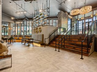 The Point at Reston, Reston, VA 20191