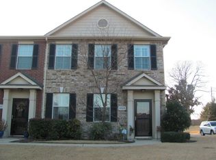 4024 Kyndra Cir, Richardson, TX 75082