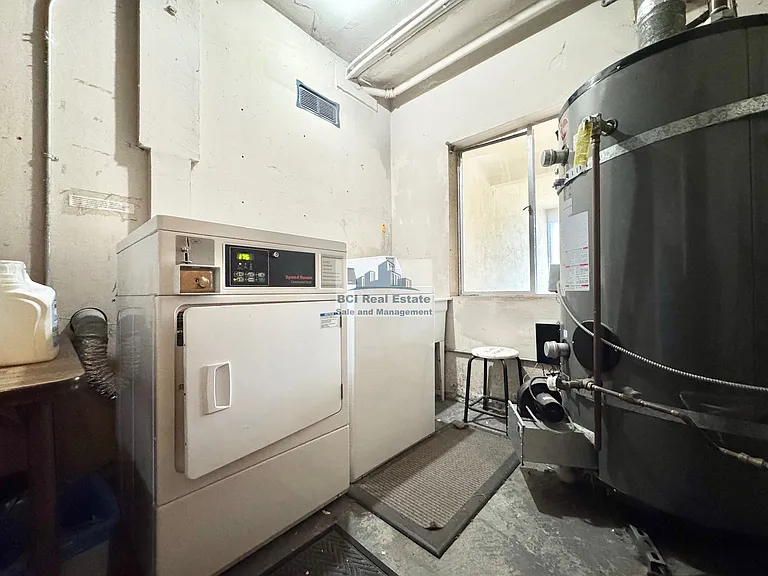 1649 12th Ave #6 — Photo 21