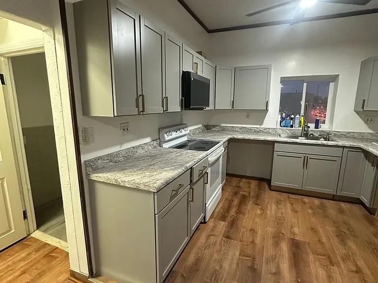 4114 Secor Rd #1 — Photo 2