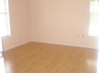 14640 Siplin Rd, Winter Garden, FL 34787