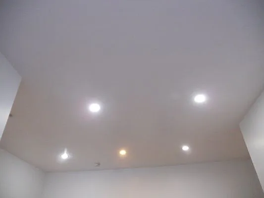 Rented by New York Realty Minimax Inc | media 4