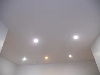 Rented by New York Realty Minimax Inc