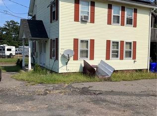 17 Old Depot Hill Rd, Enfield, CT 06082