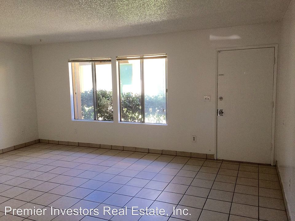 1st image of 171 Linda Way APT B