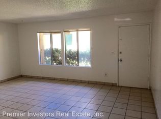 171 Linda Way APT B, Upland, CA 91786