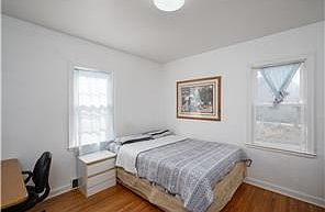 5th image of 1316 2nd St NW