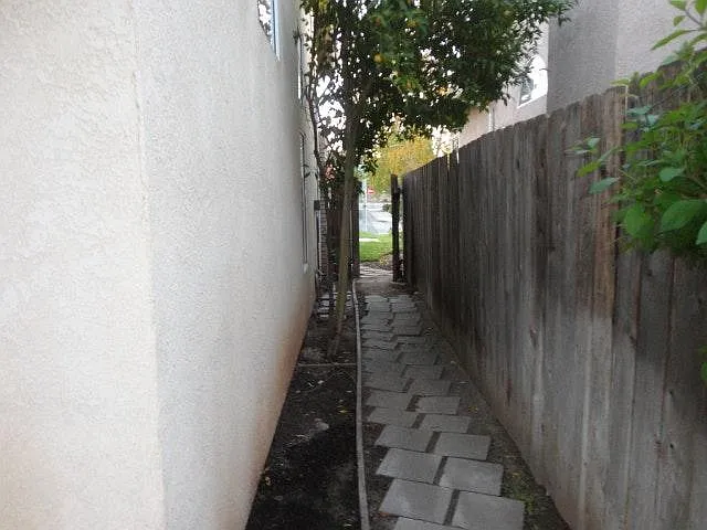 2276 E Trenton Ave — Photo 18