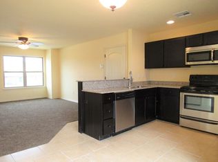 20837 Landmark Dr, Harrah, OK 73045