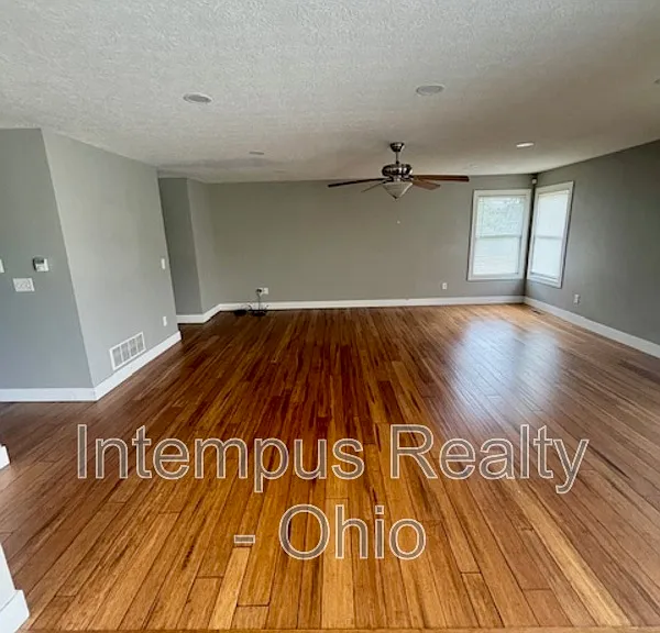 1482 Geranium Dr — Photo 11