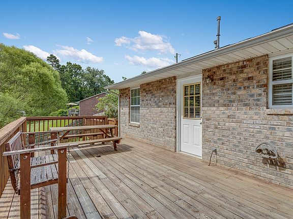 4th image of 7433 Lyle Bend Ln