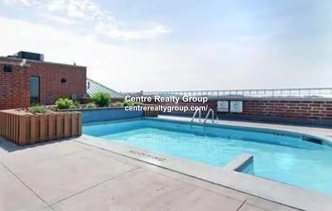 15 N Beacon St #503 — Photo 11