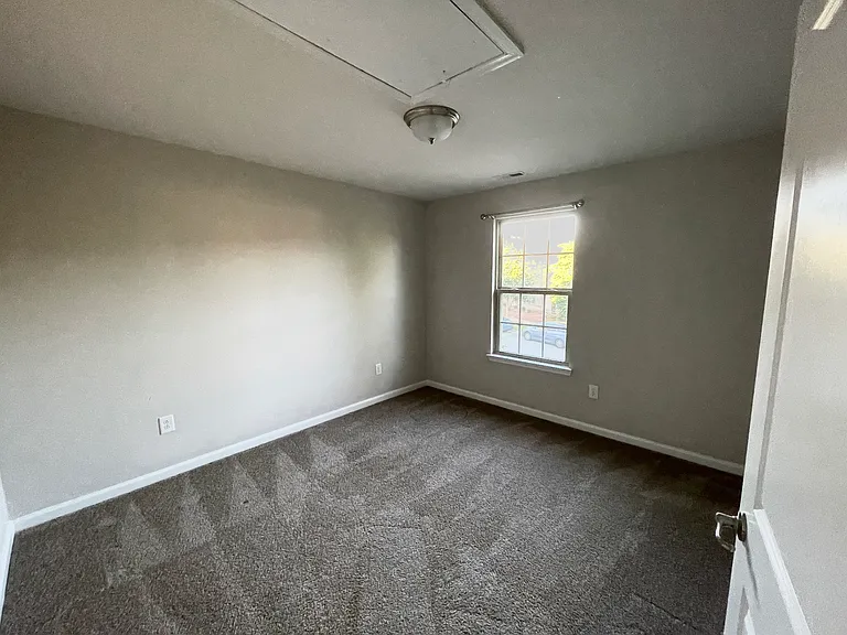 4116 Audubon Park Dr — Photo 13